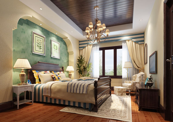 硅藻泥行業未來市場比重越來越大