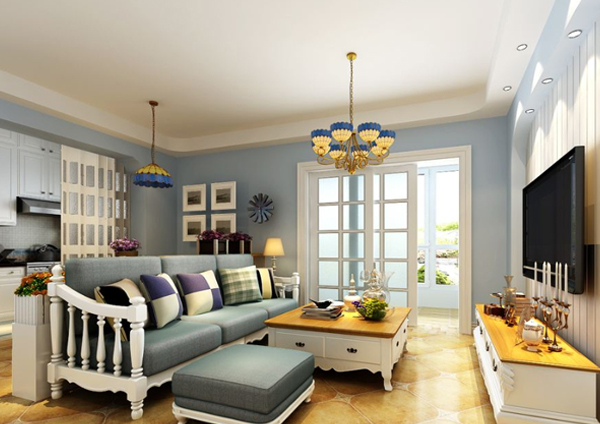 硅藻泥經銷商開辟好市場   店面銷售與日俱增