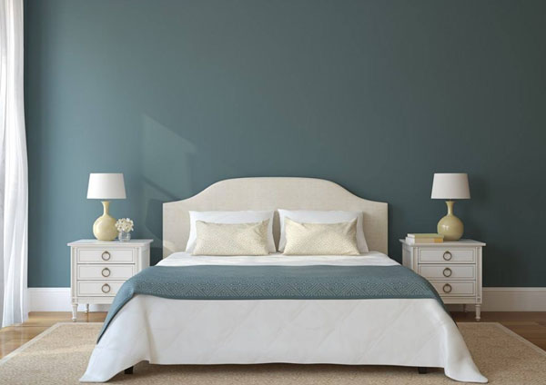 優秀的硅藻泥導購究竟怎樣煉成