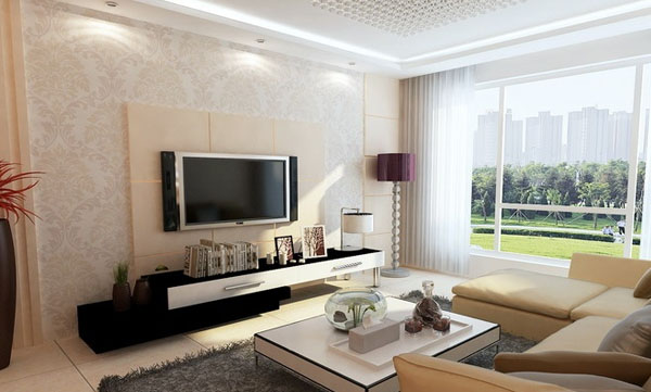 加盟硅藻泥怎么樣