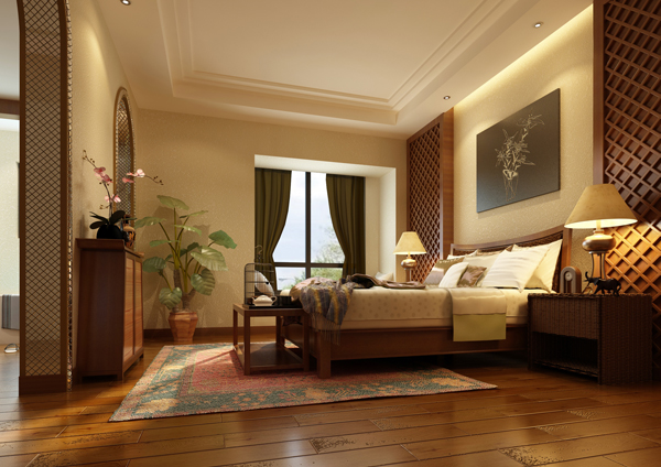 北京硅藻泥廠家為您和家人形成“保護網”